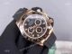 Swiss Rolex Cosmo Daytona Rose Gold Diamond Watch Oysterflex Strap (7)_th.jpg